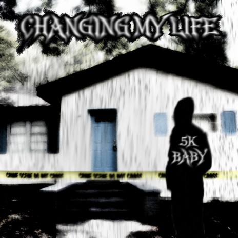 Changing My Life | Boomplay Music