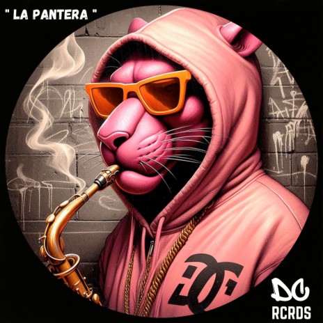 La Pantera | Boomplay Music