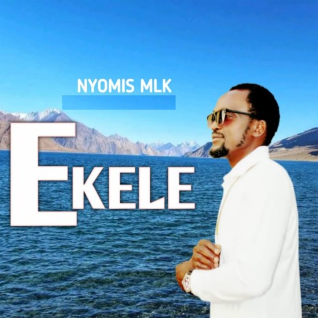 Ekele | Boomplay Music