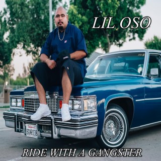 Ride with a gangster