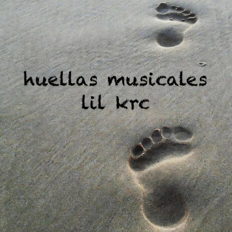 Huellas con H de Hip hop | Boomplay Music