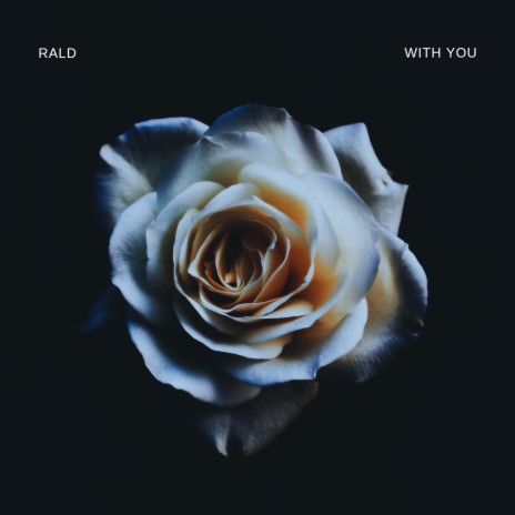 With you | Boomplay Music