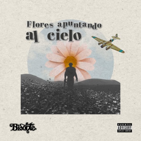 Flores Apuntando al Cielo | Boomplay Music