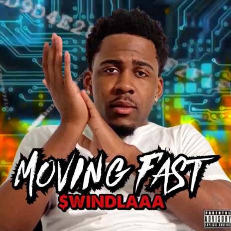 Moving Fast | Boomplay Music