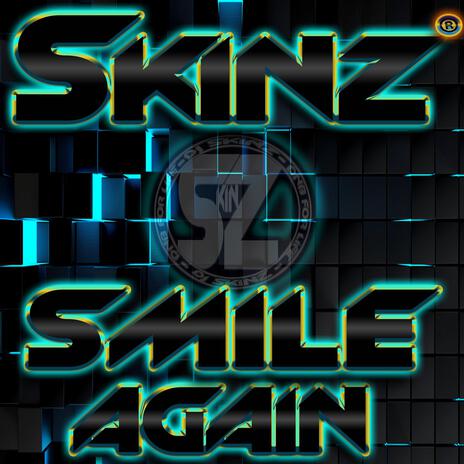 Smile Again | Boomplay Music