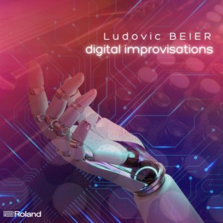 Digital Improvisations