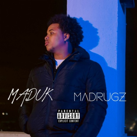 Madrugz | Boomplay Music