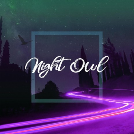 Night Owl ft. Rizzaw The Nomad King | Boomplay Music