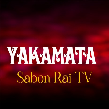 Yakamata | Boomplay Music