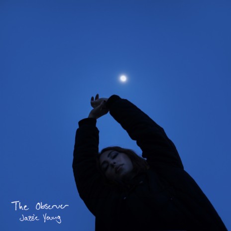 The Observer | Boomplay Music