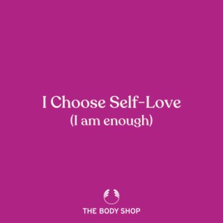 The Body Shop