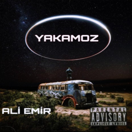 YAKAMOZ | Boomplay Music