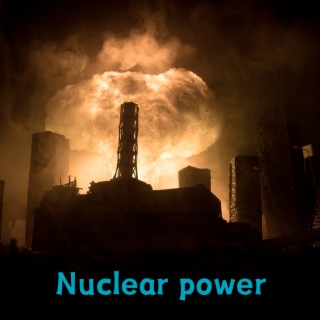 Nuclear Power