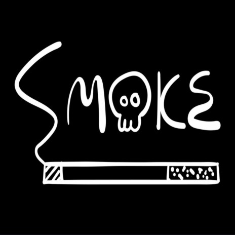 Smoke! ft. Alex Aviles Jimenez | Boomplay Music