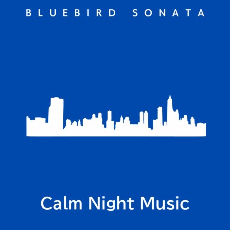 Soft, Smooth Night | Boomplay Music