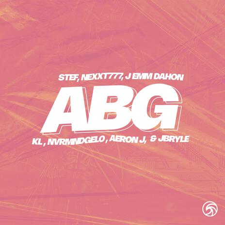 Asian Baby Girl ft. STEF, Aeron. J, NVRMNDGELO, JBryle & Nexxt777 | Boomplay Music