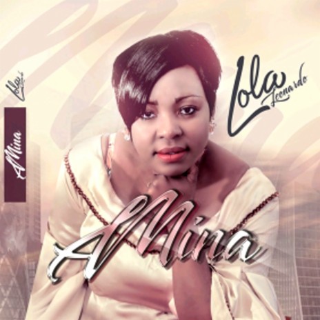 Amina | Boomplay Music