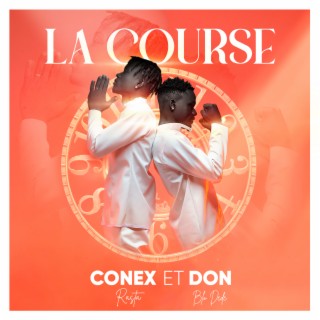 Conex et Don