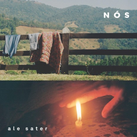 Nós | Boomplay Music