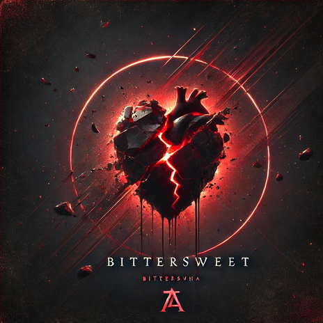 Bittersweet | Boomplay Music