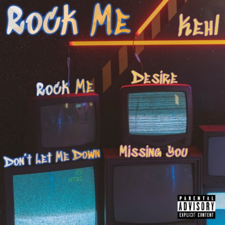 Don't Let Me Down | Boomplay Music