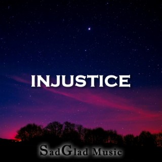 Injustice