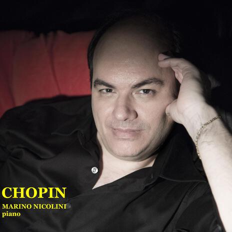 Chopin: Nocturne op. 72 n.1 in E minor | Boomplay Music