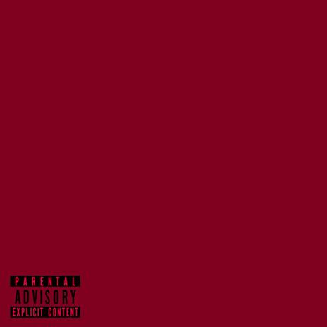 BURGANDY | Boomplay Music