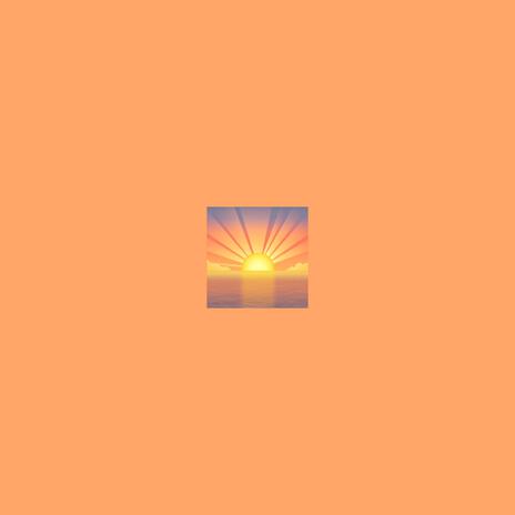 Golden Hour | Boomplay Music