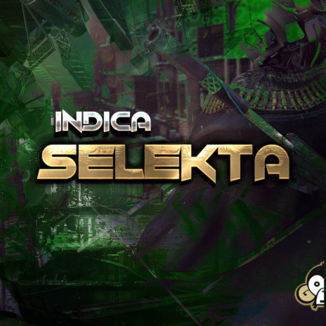 Selekta | Boomplay Music