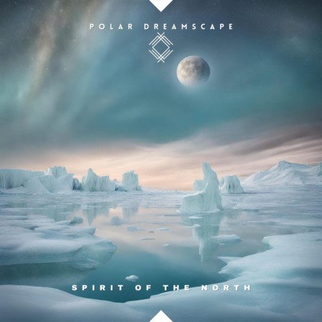 Polar Dreamscape | Boomplay Music