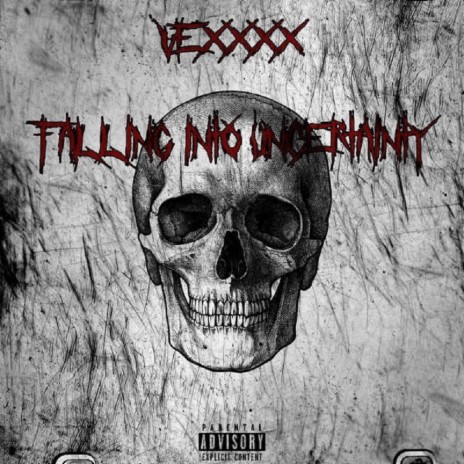 DeathWillCome ft. Grxxxwn | Boomplay Music