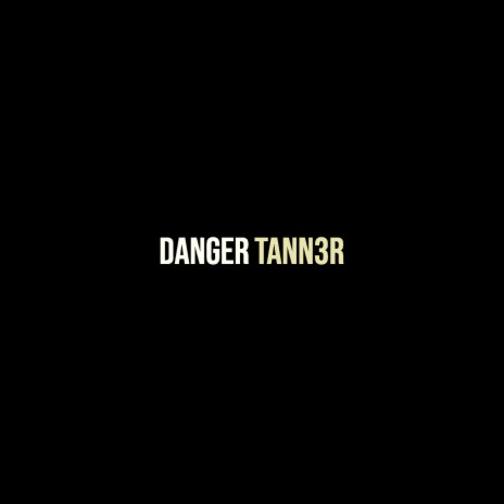 Danger | Boomplay Music