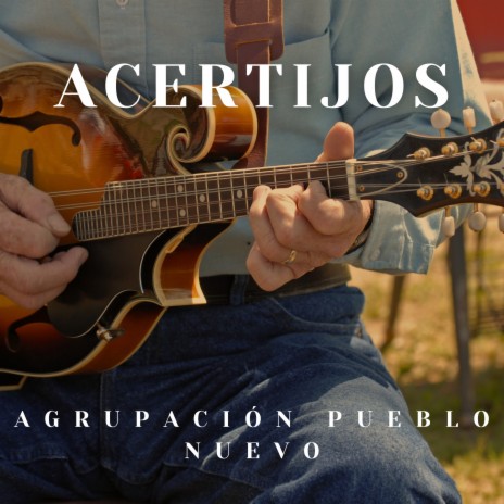 Acertijos | Boomplay Music