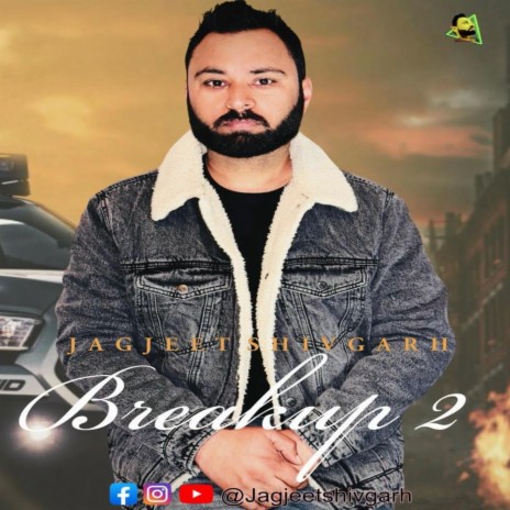 Breakup 2 | Boomplay Music