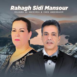 Rahagh Sidi Mansour