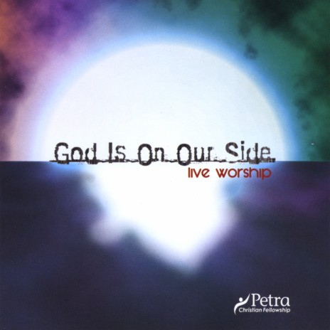 God Is Our Side | Boomplay Music