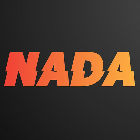 Nada | Boomplay Music