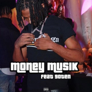 Money Musik