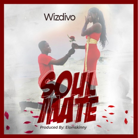 Soulmate | Boomplay Music