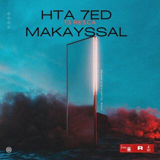 HTA 7ED MAKAYSSAL