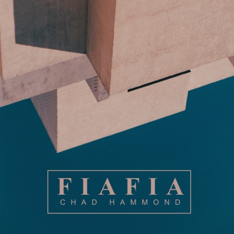 Fiafia | Boomplay Music