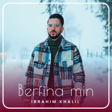 Berfina min | Boomplay Music