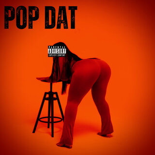 Pop Dat