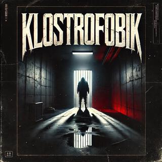 Klostrofobik