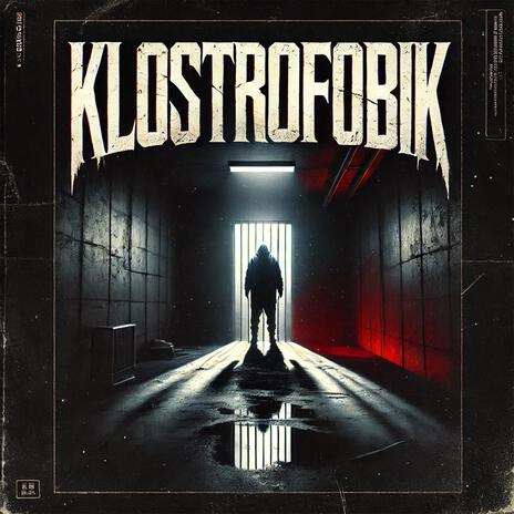 Klostrofobik | Boomplay Music