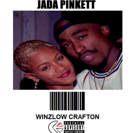 JADA PINKETT | Boomplay Music