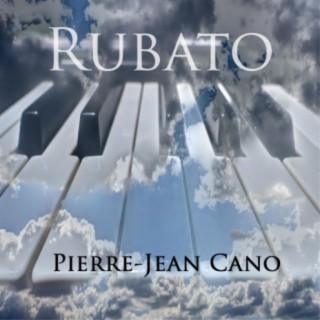 Rubato