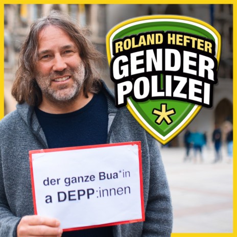 Genderpolizei | Boomplay Music