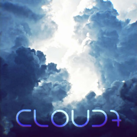 Cloud7 | Boomplay Music